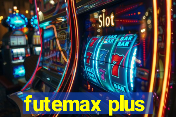 futemax plus